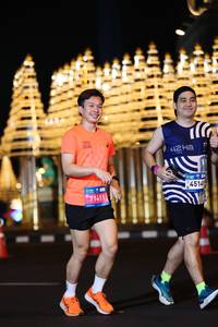 BIB: 
                            <button type="button" onclick="openModal(24294341)" class="btn btn-primary btn-sm float-right btn-popup" data-toggle="modal" data-target=".modal-high-quality">
                        <i class="fas fa-shopping-cart"></i> Add to Cart
                    </button>
                                            <button type="button" onclick="isThisMe(24294341, true)" class="btn btn-success btn-sm float-right btn-popup btn-isme hidden" data-toggle="tooltip" data-placement="bottom" title="นี่คือรูปของคุณใช่ไหม คลิกที่นี่เพื่อเอาเข้าอัลบั้ม">
                        <i class="fas fa-plus"></i> Add to album
                    </button>
                    <button type="button" onclick="isThisMe(24294341, false)" class="btn btn-warning btn-sm float-right btn-popup btn-isnotme hidden">
                        <i class="fas fa-ban"></i> Remove from album
                    </button>